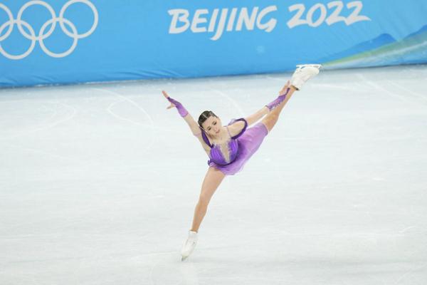 俄藥檢陽性選手申訴后獲準(zhǔn)繼續(xù)參賽 運(yùn)動(dòng)員違禁藥品有哪些 俄藥檢陽性選手申訴后獲準(zhǔn)繼續(xù)參賽 運(yùn)動(dòng)員違禁藥品有哪些