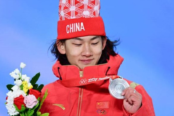 蘇翊鳴教練懇請終止批評裁判 蘇翊鳴去年也遇到了裁判判分問題 蘇翊鳴教練懇請終止批評裁判 蘇翊鳴去年也遇到了裁判判分問題