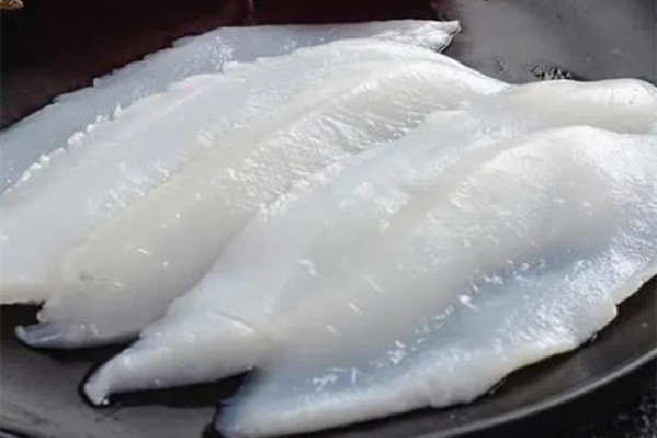 墨魚可以下奶嗎 墨魚怎么做下奶快 墨魚可以下奶嗎 墨魚怎么做下奶快