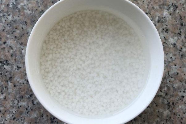 西米對(duì)身體有什么好處 西米對(duì)血糖有影響嗎 西米對(duì)身體有什么好處 西米對(duì)血糖有影響嗎