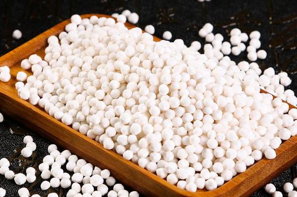 吃西米有什么好處和壞處 西米的危害 吃西米有什么好處和壞處 西米的危害