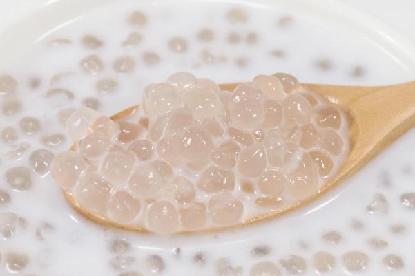 西米是人造的還是天然的 西米是涼性還是熱性 西米是人造的還是天然的 西米是涼性還是熱性