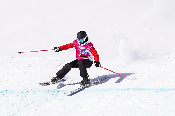 蘇翊鳴教練懇請終止批評裁判 蘇翊鳴去年也遇到了裁判判分問題 蘇翊鳴教練懇請終止批評裁判 蘇翊鳴去年也遇到了裁判判分問題