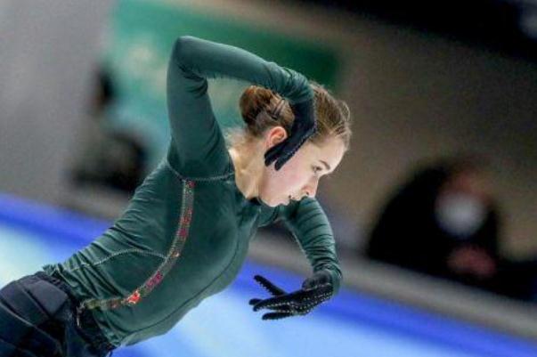 俄藥檢陽性選手申訴后獲準(zhǔn)繼續(xù)參賽 運(yùn)動(dòng)員違禁藥品有哪些 俄藥檢陽性選手申訴后獲準(zhǔn)繼續(xù)參賽 運(yùn)動(dòng)員違禁藥品有哪些