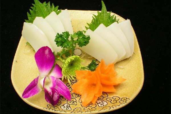 墨魚可以下奶嗎 墨魚怎么做下奶快 墨魚可以下奶嗎 墨魚怎么做下奶快