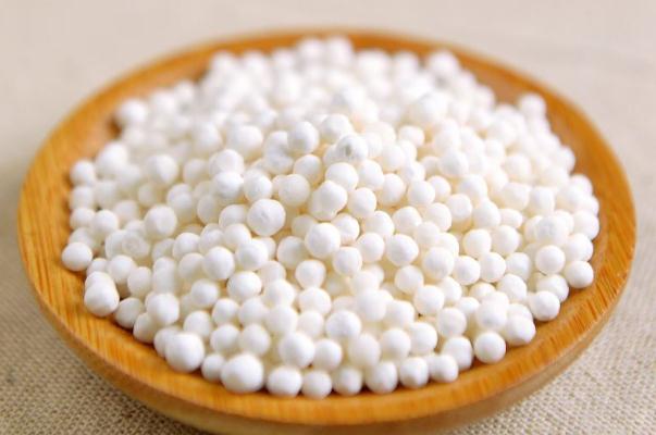 吃西米有什么好處和壞處 西米的危害 吃西米有什么好處和壞處 西米的危害