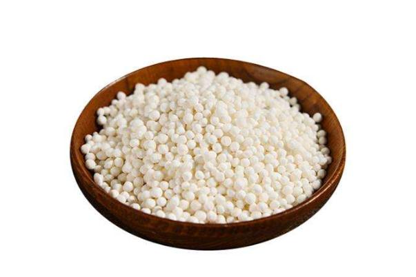 西米要煮多久 西米要泡嗎 西米要煮多久 西米要泡嗎