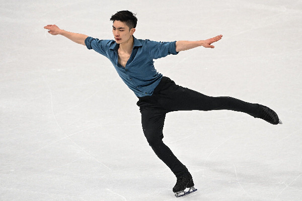 羽生結(jié)弦4A未認(rèn)定 花滑4A有多少分 羽生結(jié)弦4A未認(rèn)定 花滑4A有多少分