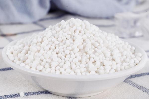 吃西米有什么好處和壞處 西米的危害 吃西米有什么好處和壞處 西米的危害