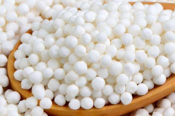 西米有什么好處 西米會不會長胖