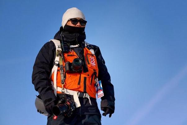 導(dǎo)演回應(yīng)谷愛凌蘇翊鳴紀(jì)錄片爆紅 谷愛凌什么時(shí)候加入中國國籍 導(dǎo)演回應(yīng)谷愛凌蘇翊鳴紀(jì)錄片爆紅 谷愛凌什么時(shí)候加入中國國籍