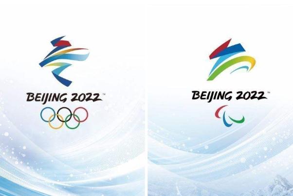 冬奧會(huì)上有哪些中國(guó)風(fēng)元素 中國(guó)風(fēng)是什么意思 冬奧會(huì)上有哪些中國(guó)風(fēng)元素 中國(guó)風(fēng)是什么意思