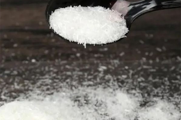 味精吃多了會掉頭發(fā)嗎 味精吃多了會出現(xiàn)什么癥狀 味精吃多了會掉頭發(fā)嗎 味精吃多了會出現(xiàn)什么癥狀