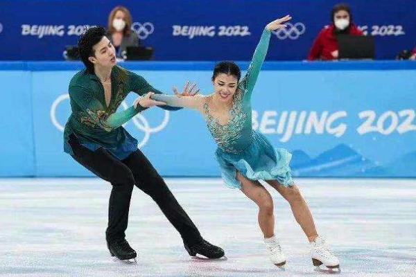 冬奧會(huì)上有哪些中國(guó)風(fēng)元素 中國(guó)風(fēng)是什么意思 冬奧會(huì)上有哪些中國(guó)風(fēng)元素 中國(guó)風(fēng)是什么意思