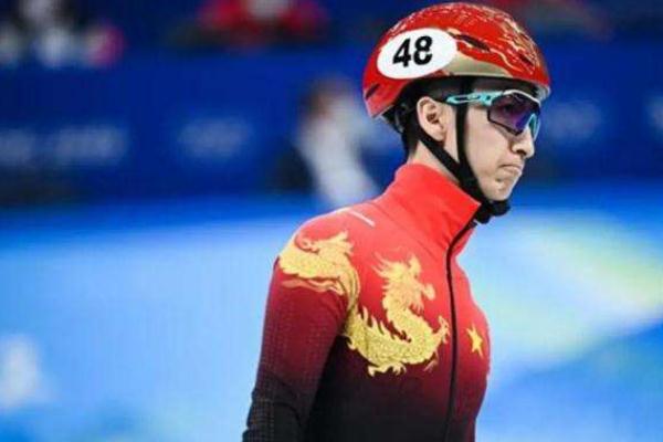 武大靖說接受遺憾 短道速滑a組和b組有什么區(qū)別 武大靖說接受遺憾 短道速滑a組和b組有什么區(qū)別