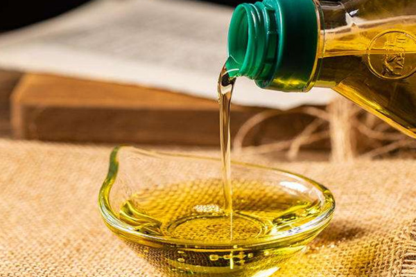 花生油是不是植物油 花生油是不是轉(zhuǎn)基因的 花生油是不是植物油 花生油是不是轉(zhuǎn)基因的