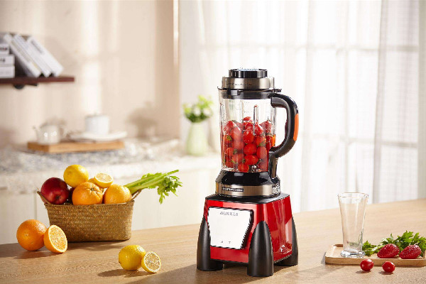 破壁機(jī)買大的好還是買小的好 破壁機(jī)買什么樣的好 破壁機(jī)買大的好還是買小的好 破壁機(jī)買什么樣的好