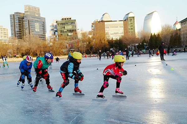 王詩玥柳鑫宇創(chuàng)中國冰舞最好成績 花樣滑冰和冰舞一樣嗎 王詩玥柳鑫宇創(chuàng)中國冰舞最好成績 花樣滑冰和冰舞一樣嗎