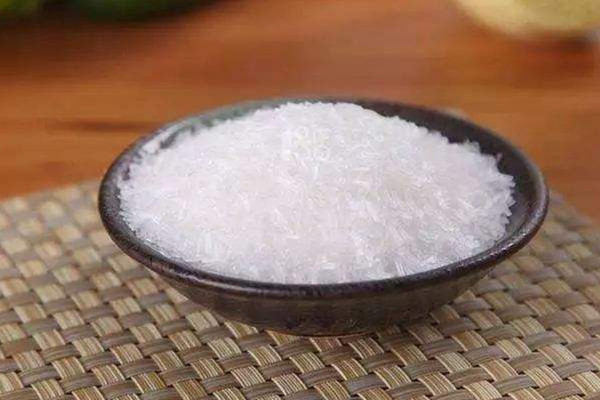 味精什么菜都能放嗎 味精煲湯可以先放嗎 味精什么菜都能放嗎 味精煲湯可以先放嗎