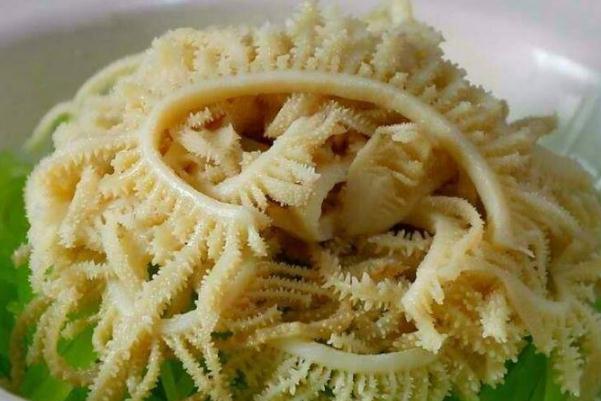 牛百葉有臭味正常嗎 牛百葉有什么營養(yǎng)價(jià)值 牛百葉有臭味正常嗎 牛百葉有什么營養(yǎng)價(jià)值