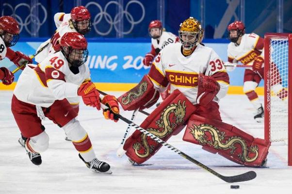 冬奧會(huì)上有哪些中國(guó)風(fēng)元素 中國(guó)風(fēng)是什么意思 冬奧會(huì)上有哪些中國(guó)風(fēng)元素 中國(guó)風(fēng)是什么意思