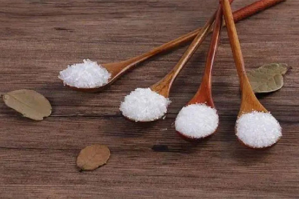 味精和雞精那個更健康 味精和雞精區(qū)別 味精和雞精那個更健康 味精和雞精區(qū)別