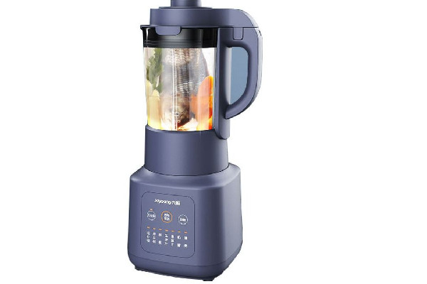 破壁機(jī)買大的好還是買小的好 破壁機(jī)買什么樣的好 破壁機(jī)買大的好還是買小的好 破壁機(jī)買什么樣的好