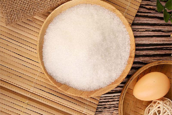 味精吃多了會掉頭發(fā)嗎 味精吃多了會出現(xiàn)什么癥狀 味精吃多了會掉頭發(fā)嗎 味精吃多了會出現(xiàn)什么癥狀