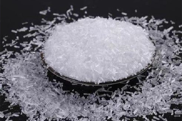 味精什么菜都能放嗎 味精煲湯可以先放嗎 味精什么菜都能放嗎 味精煲湯可以先放嗎