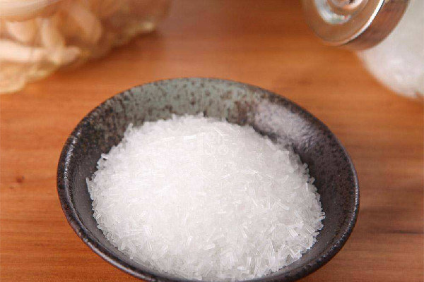 味精什么菜都能放嗎 味精煲湯可以先放嗎 味精什么菜都能放嗎 味精煲湯可以先放嗎