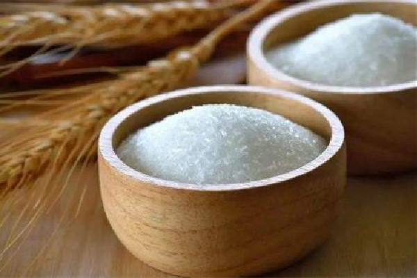 味精和雞精那個更健康 味精和雞精區(qū)別 味精和雞精那個更健康 味精和雞精區(qū)別