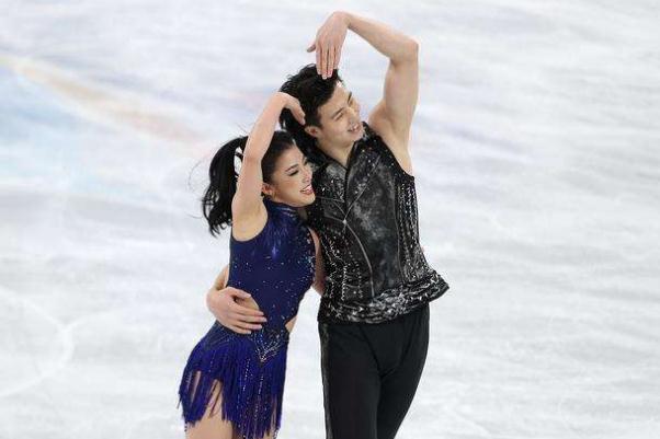 谷愛(ài)凌蘇翊鳴再登場(chǎng)徐夢(mèng)桃沖金 滑雪穿什么衣服合適 谷愛(ài)凌蘇翊鳴再登場(chǎng)徐夢(mèng)桃沖金 滑雪穿什么衣服合適