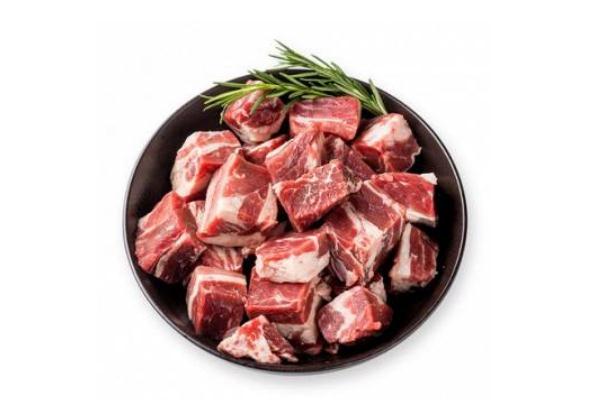 牛腩有什么營養(yǎng)價(jià)值 牛腩和牛肉的區(qū)別 牛腩有什么營養(yǎng)價(jià)值 牛腩和牛肉的區(qū)別