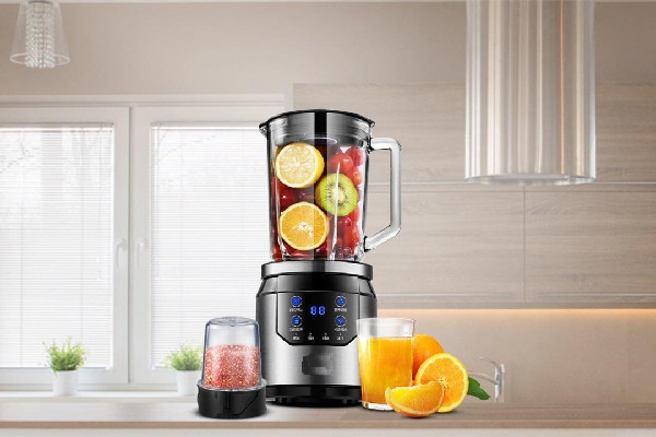 破壁機會不會破壞食物營養(yǎng) 破壁機使用方法 破壁機會不會破壞食物營養(yǎng) 破壁機使用方法