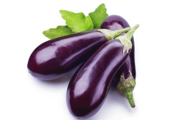 茄子孕婦能吃嗎 茄子孕婦吃有什么好處 茄子孕婦能吃嗎 茄子孕婦吃有什么好處