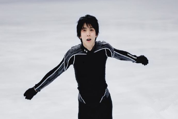 羽生結(jié)弦回應(yīng)收到中國粉絲2萬封信 羽生結(jié)弦還會(huì)繼續(xù)挑戰(zhàn)4a嗎 羽生結(jié)弦回應(yīng)收到中國粉絲2萬封信 羽生結(jié)弦還會(huì)繼續(xù)挑戰(zhàn)4a嗎
