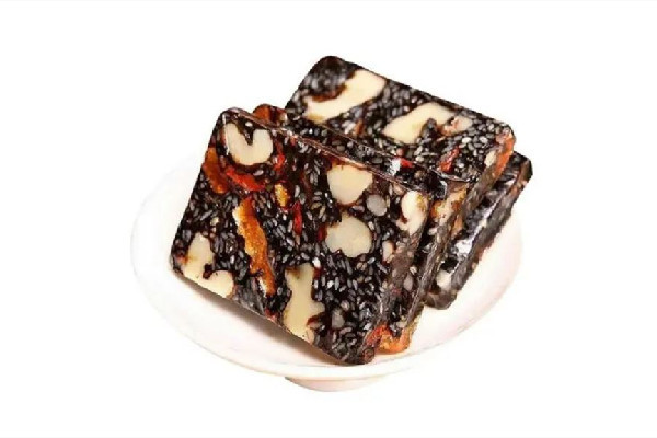 固元膏和阿膠糕啥區(qū)別 固元膏是什么做的 固元膏和阿膠糕啥區(qū)別 固元膏是什么做的