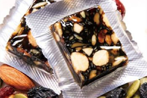 固元膏孕婦可以吃嗎 固元膏什么季節(jié)吃最好 固元膏孕婦可以吃嗎 固元膏什么季節(jié)吃最好