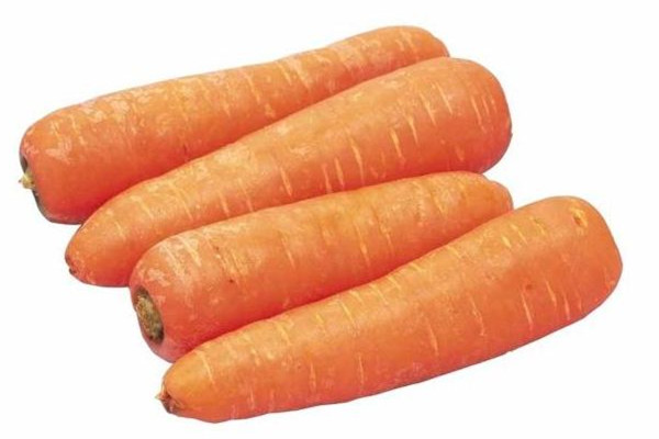 胡蘿卜買帶土的還是干凈的 胡蘿卜買什么樣的好 胡蘿卜買帶土的還是干凈的 胡蘿卜買什么樣的好