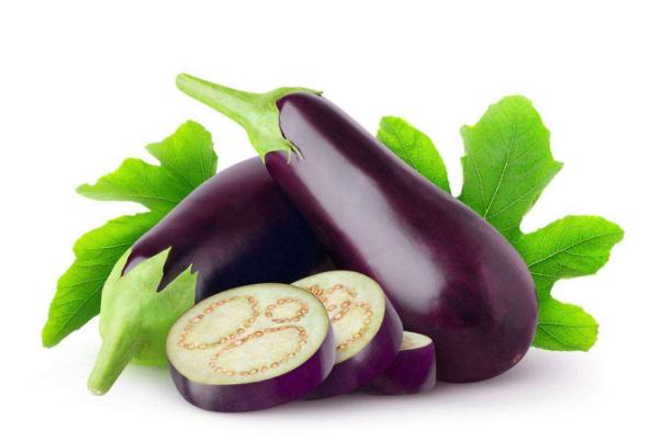 茄子有一點(diǎn)點(diǎn)壞可以吃嗎 茄子壞了就會(huì)變成苦的嗎 茄子有一點(diǎn)點(diǎn)壞可以吃嗎 茄子壞了就會(huì)變成苦的嗎