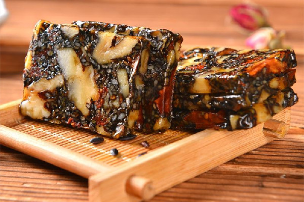 固元膏對月經(jīng)有影響嗎 固元膏對女人有什么好處 固元膏對月經(jīng)有影響嗎 固元膏對女人有什么好處