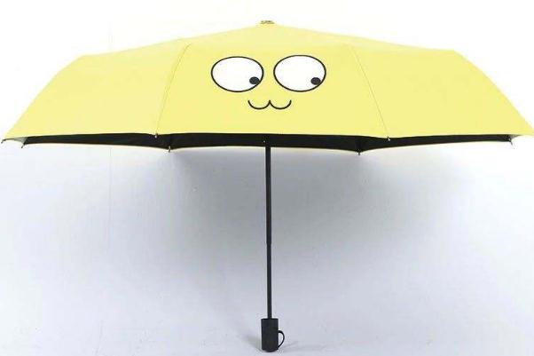 太陽傘什么牌子的質(zhì)量好呢 太陽傘的常識(shí)