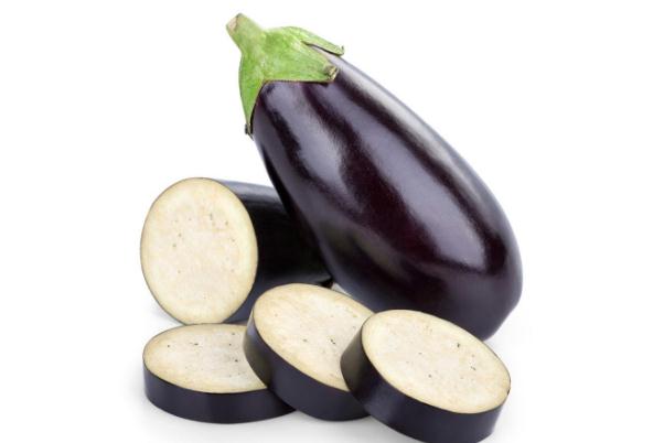 茄子有一點(diǎn)點(diǎn)壞可以吃嗎 茄子壞了就會(huì)變成苦的嗎 茄子有一點(diǎn)點(diǎn)壞可以吃嗎 茄子壞了就會(huì)變成苦的嗎