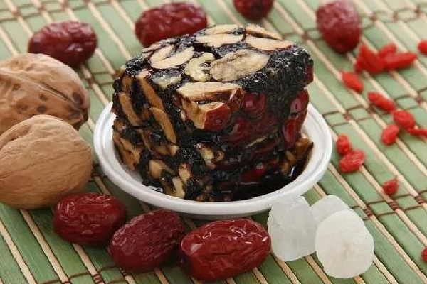 固元膏孕婦可以吃嗎 固元膏什么季節(jié)吃最好 固元膏孕婦可以吃嗎 固元膏什么季節(jié)吃最好