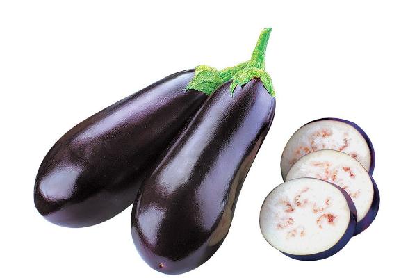 茄子的升糖指數是多少 茄子是回奶的食物嗎 茄子的升糖指數是多少 茄子是回奶的食物嗎