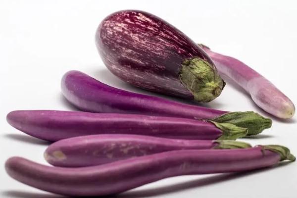 茄子有一點(diǎn)點(diǎn)壞可以吃嗎 茄子壞了就會(huì)變成苦的嗎 茄子有一點(diǎn)點(diǎn)壞可以吃嗎 茄子壞了就會(huì)變成苦的嗎