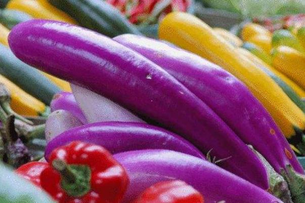 茄子孕婦能吃嗎 茄子孕婦吃有什么好處 茄子孕婦能吃嗎 茄子孕婦吃有什么好處