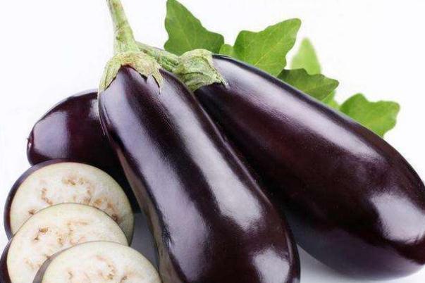 茄子的升糖指數是多少 茄子是回奶的食物嗎 茄子的升糖指數是多少 茄子是回奶的食物嗎