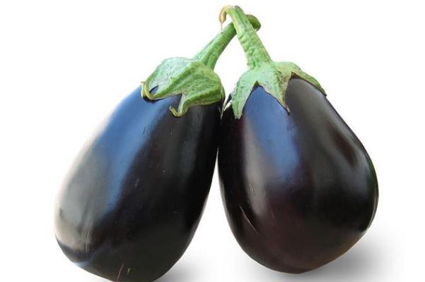 茄子要泡水嗎 茄子要煮多久才熟 茄子要泡水嗎 茄子要煮多久才熟