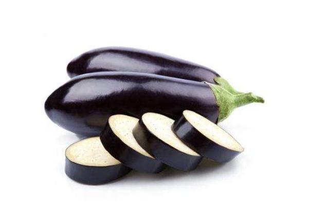 茄子的升糖指數是多少 茄子是回奶的食物嗎 茄子的升糖指數是多少 茄子是回奶的食物嗎